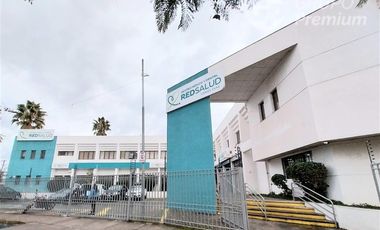 Departamento en Venta en Cercano a metro Conchalí