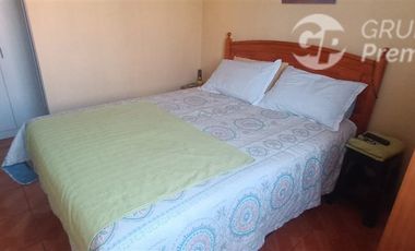 Departamento en Venta en Cercano a metro Conchalí