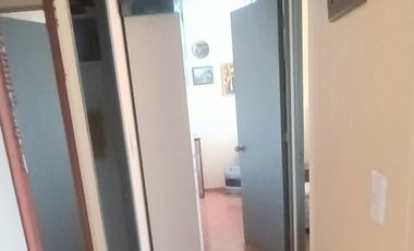 Departamento en Venta en Cercano a metro Conchalí