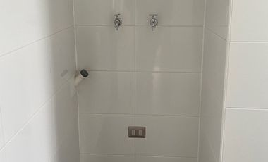 Arrienda Departamento Remodelado a cuadras centro de Quillot