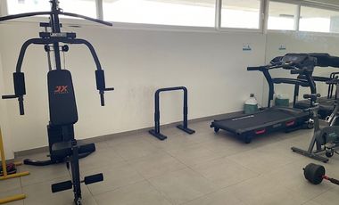 Arrienda Departamento Remodelado a cuadras centro de Quillot