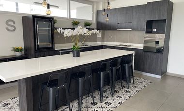 Arrienda Departamento Remodelado a cuadras centro de Quillot