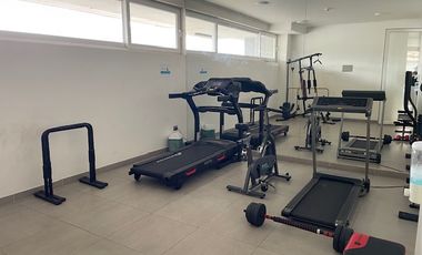 Arrienda Departamento Remodelado a cuadras centro de Quillot