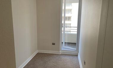 Arrienda Departamento Remodelado a cuadras centro de Quillot