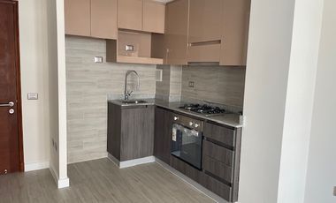 Arrienda Departamento Remodelado a cuadras centro de Quillot