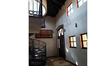 Casa Campestre En Venta, en Residencial Gran Reserva Golf Resort  Country Club (Ixtapan de Sal, Estado de México)