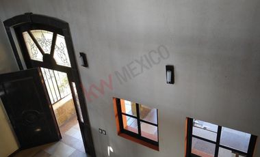 Casa Campestre En Venta, en Residencial Gran Reserva Golf Resort  Country Club (Ixtapan de Sal, Estado de México)
