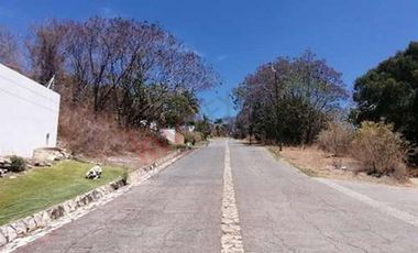 Casa Campestre En Venta, en Residencial Gran Reserva Golf Resort  Country Club (Ixtapan de Sal, Estado de México)