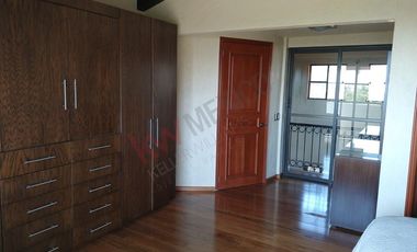 Casa Campestre En Venta, en Residencial Gran Reserva Golf Resort  Country Club (Ixtapan de Sal, Estado de México)