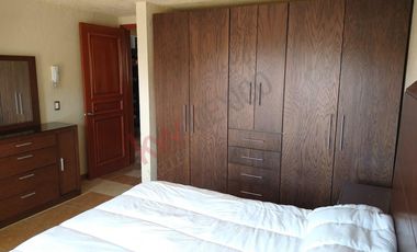 Casa Campestre En Venta, en Residencial Gran Reserva Golf Resort  Country Club (Ixtapan de Sal, Estado de México)