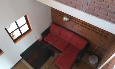 Casa Campestre En Venta, en Residencial Gran Reserva Golf Resort  Country Club (Ixtapan de Sal, Estado de México)