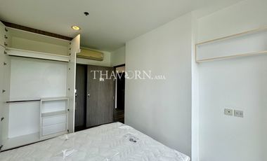 Condo for sale 1 bedroom 35 m² in Treetops Pattaya, Pattaya