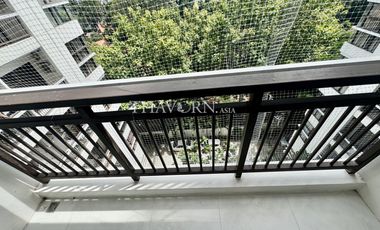 Condo for sale 1 bedroom 35 m² in Treetops Pattaya, Pattaya