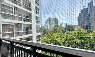 Condo for sale 1 bedroom 35 m² in Treetops Pattaya, Pattaya