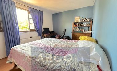 Casa en Venta en VASCO DE GAMA 5850