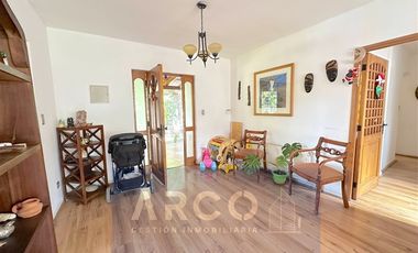 Casa en Venta en VASCO DE GAMA 5850