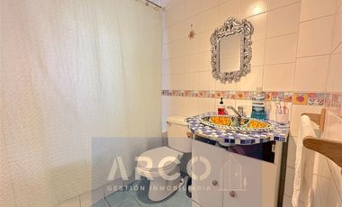 Casa en Venta en VASCO DE GAMA 5850