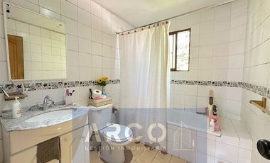 Casa en Venta en VASCO DE GAMA 5850