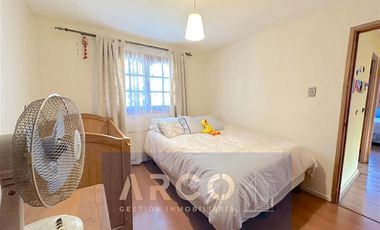 Casa en Venta en VASCO DE GAMA 5850