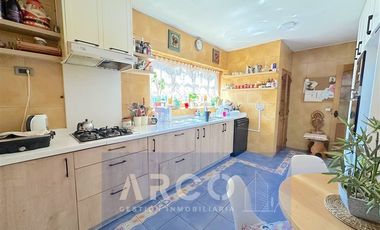 Casa en Venta en VASCO DE GAMA 5850