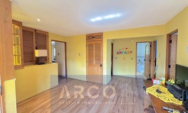 Casa en Venta en VASCO DE GAMA 5850