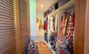 Casa en Venta en VASCO DE GAMA 5850