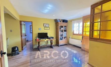 Casa en Venta en VASCO DE GAMA 5850