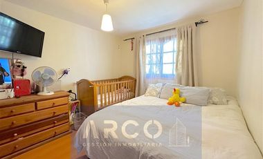 Casa en Venta en VASCO DE GAMA 5850