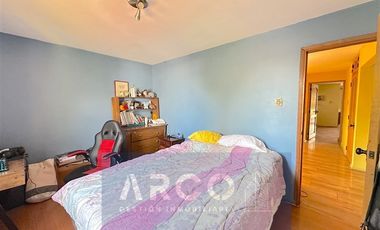 Casa en Venta en VASCO DE GAMA 5850