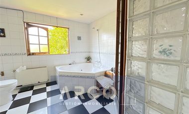 Casa en Venta en VASCO DE GAMA 5850