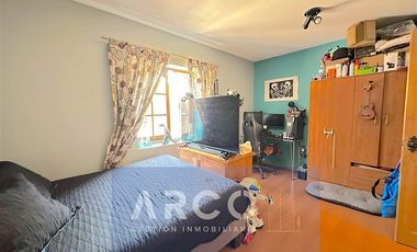 Casa en Venta en VASCO DE GAMA 5850