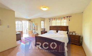 Casa en Venta en VASCO DE GAMA 5850