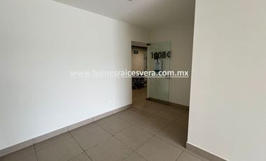 CONSULTORIOS EN VENTA EN QUERETARO EN COLINAS DEL CIMATARIO. BRV26