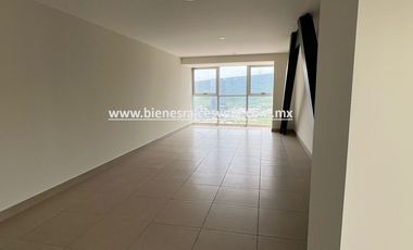 CONSULTORIOS EN VENTA EN QUERETARO EN COLINAS DEL CIMATARIO. BRV26