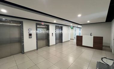 CONSULTORIOS EN VENTA EN QUERETARO EN COLINAS DEL CIMATARIO. BRV26