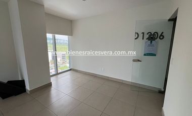 CONSULTORIOS EN VENTA EN QUERETARO EN COLINAS DEL CIMATARIO. BRV26