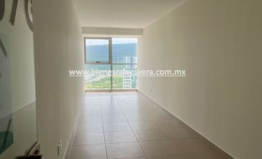 CONSULTORIOS EN VENTA EN QUERETARO EN COLINAS DEL CIMATARIO. BRV26
