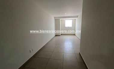 CONSULTORIOS EN VENTA EN QUERETARO EN COLINAS DEL CIMATARIO. BRV26