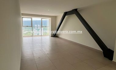 CONSULTORIOS EN VENTA EN QUERETARO EN COLINAS DEL CIMATARIO. BRV26