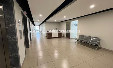 CONSULTORIOS EN VENTA EN QUERETARO EN COLINAS DEL CIMATARIO. BRV26