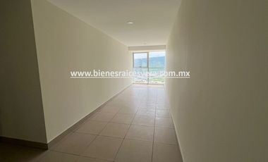 CONSULTORIOS EN VENTA EN QUERETARO EN COLINAS DEL CIMATARIO. BRV26