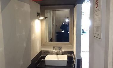 Local Comercial sobre insurgentes del valle norte