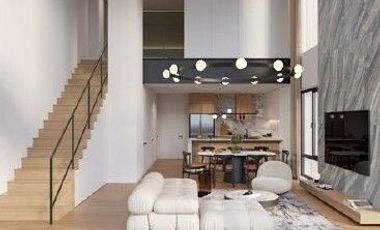 DEPARTAMENTOS, VILLAS Y LOFTS PINOS ALTOS  EN JARDINES DEL SANTUARIO