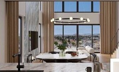 DEPARTAMENTOS, VILLAS Y LOFTS PINOS ALTOS  EN JARDINES DEL SANTUARIO