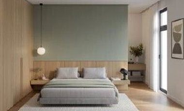 DEPARTAMENTOS, VILLAS Y LOFTS PINOS ALTOS  EN JARDINES DEL SANTUARIO