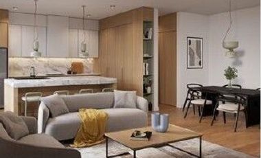 DEPARTAMENTOS, VILLAS Y LOFTS PINOS ALTOS  EN JARDINES DEL SANTUARIO