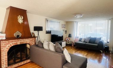 Casa en condominio con doble seguridad en Dr. Nabor Carrillo