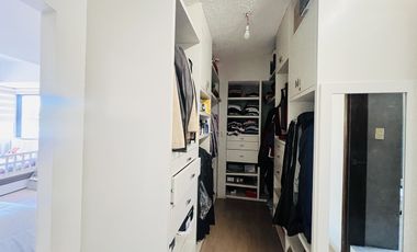 Casa en condominio con doble seguridad en Dr. Nabor Carrillo