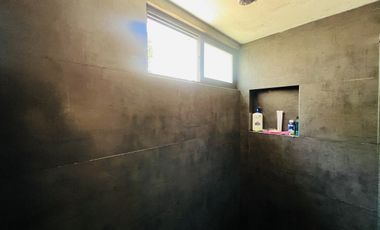 Casa en condominio con doble seguridad en Dr. Nabor Carrillo