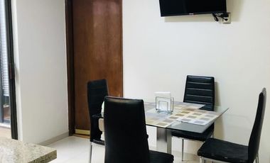 Casa en condominio con doble seguridad en Dr. Nabor Carrillo